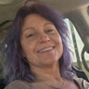 Meet your Posher, Misty